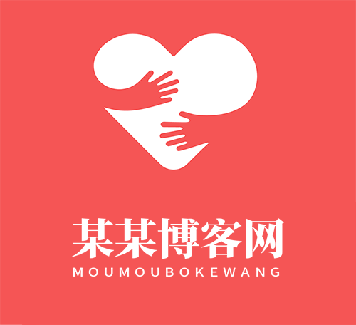 阿日呼都格嘎查新闻网